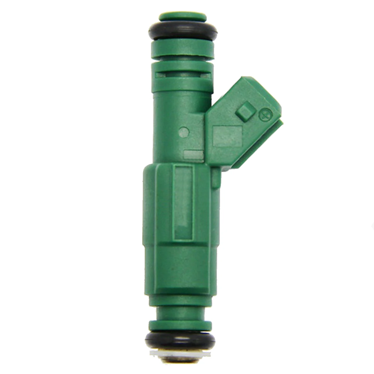 

Топливный инжектор Green Giant 42Lb E85 440Cc 0280 155 968 0280155968 топливный инжектор для AUDI VOLVO Golf