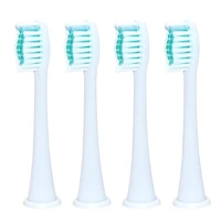 cso the new adaptationphilips 614 x electric toothbrush replaces the universal brush head hx6014 hx6064 hx6730 3216 9362