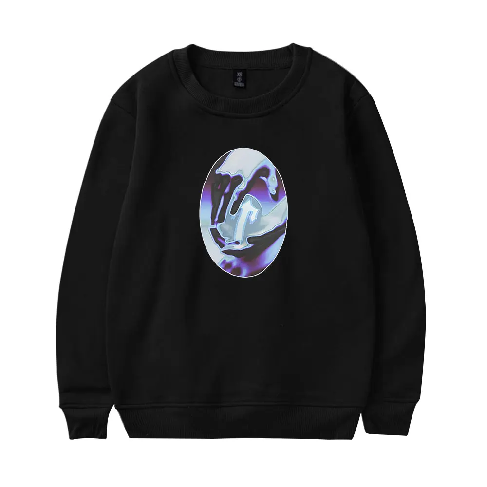 

Trapstar Hoodies Sweatshirt Women/Men Fashion Hoodie Trapstar Tshirt And Pants 115