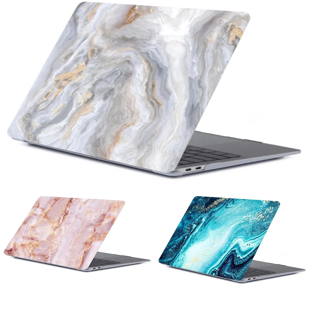 

Чехол для ноутбука Huawei Matebook D14 D15 Case 2021 2020 Matebook X Pro Case Matebook 14 13, аксессуары Honor Magicbook 14, чехол