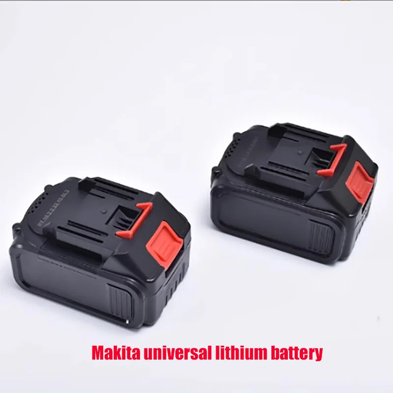 2-в-1 электрическая косилка садовый секатор инструменты беспроводная прополка