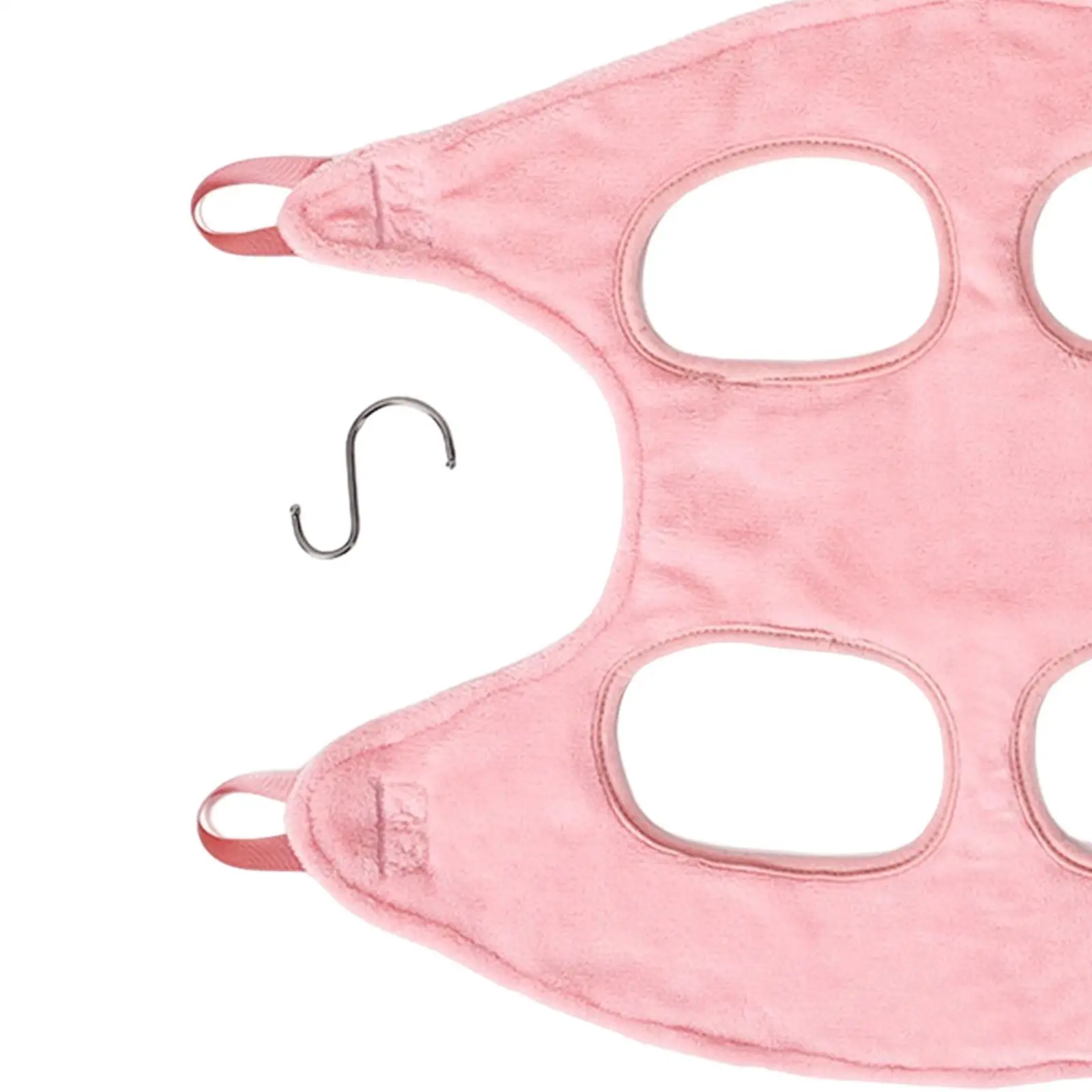 

Гамак для ухода за кошками, многофункциональная удерживающая сумка для собак, для мытья и обрезки