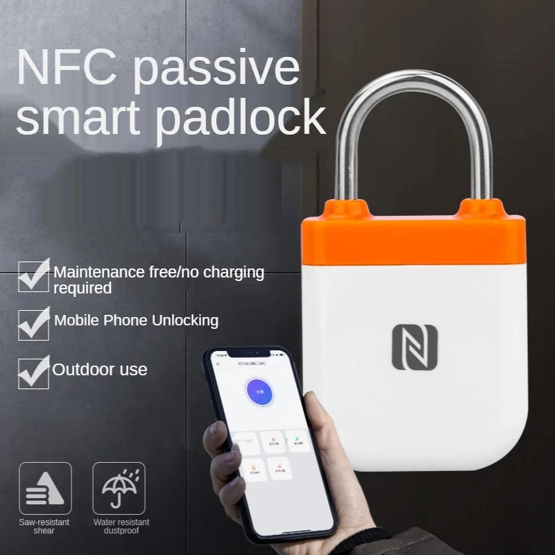 And Lockers To Lock Tag