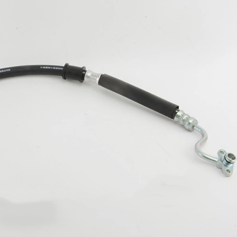 Гидроусилитель рулевого давления для Honda Accord бензиновый 2 4 Acura TSX 0 правый рулевой