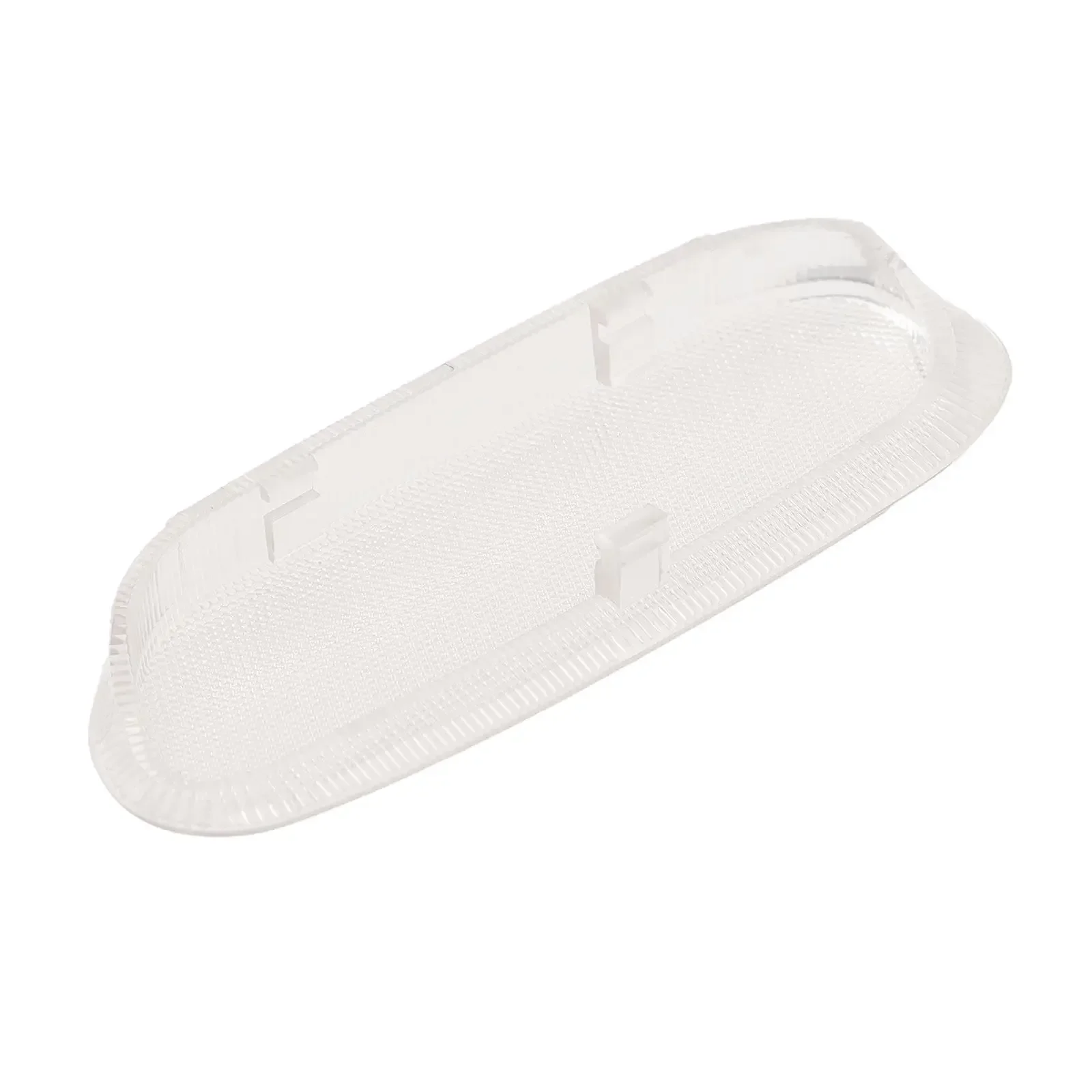 Замените старую крышку дверной лампы на этой крышке левой двери для Toyota 02 09 PRADO LC120