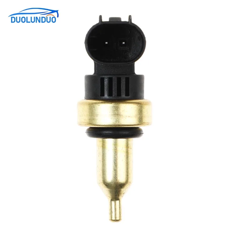 Новинка 0009050600 A0009050600 датчик температуры охлаждающей жидкости для Mercedes-Benz W169 W246 W204