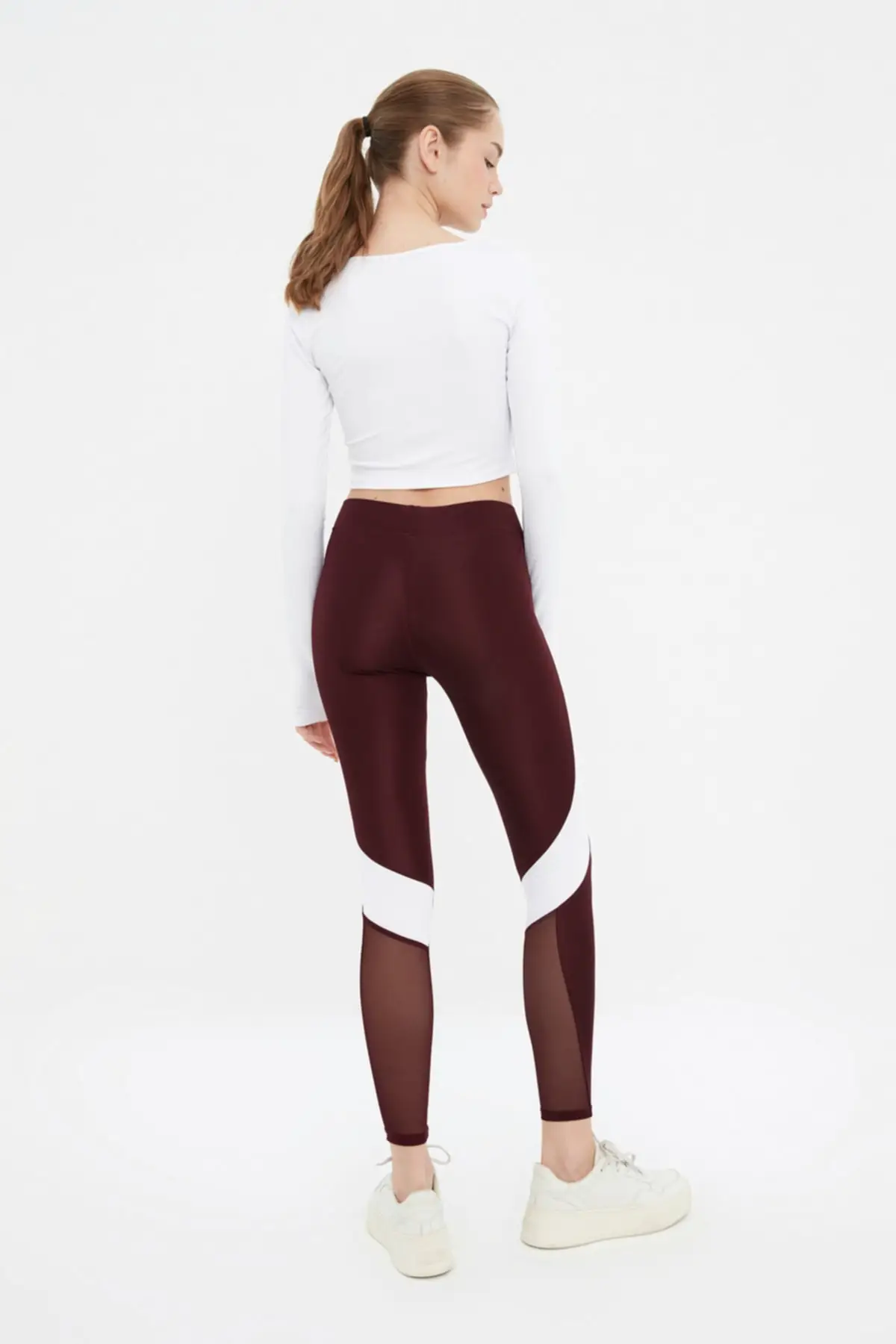 PUBLIC BLOCK AND TULL DETAILED SPORTS TALL TREE Fashion Pretty and Cheap for Women 44126436