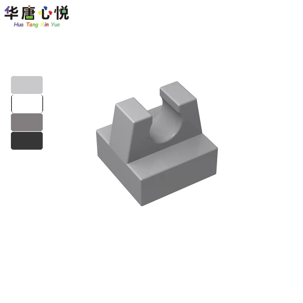 

20 шт., строительные блоки