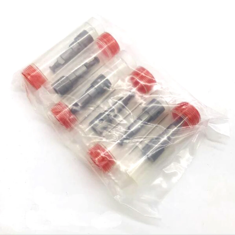 

July Supply Excavator engine parts Plunger M3016030-51050