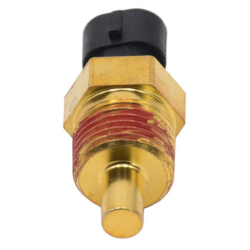 Датчик температуры дифференциального масла для автомобиля грузовика модели 379