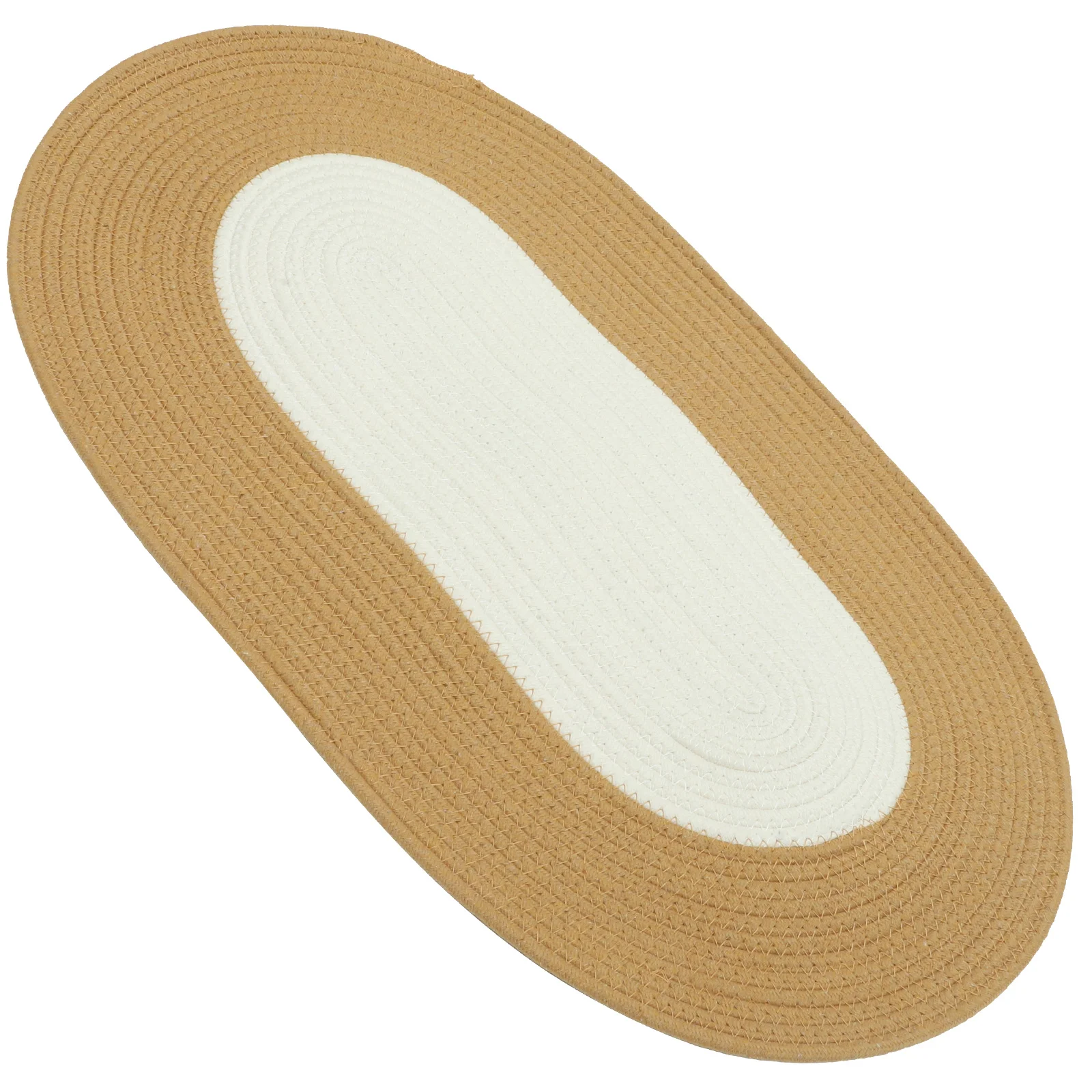 

Door Floor Cushion Water Absorbing Indoor Mat Anti- Indoor Mat Entry Absorbent Mat