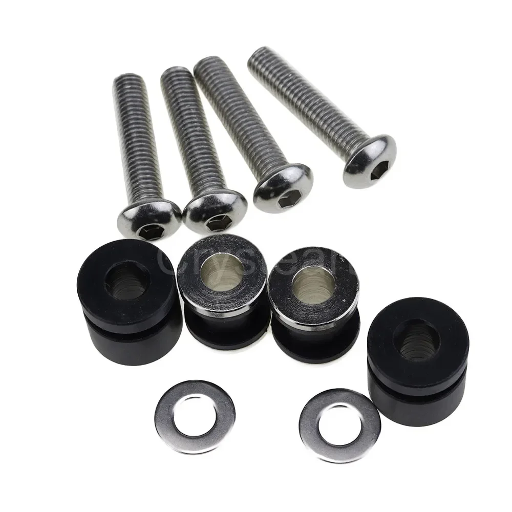 

Аксессуары для мотоциклов, съемный комплект стыковочного оборудования для Harley Breakout FXSB 2013 2014 2015 2016 2017, спинка Sissy Bar