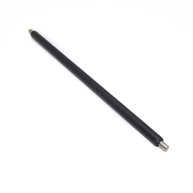 1шт. Новый ролик первичной зарядки PCR для Kyocera TASKalfa 3500I 4500I 5500I 6500I 8000I 3500 3501 4501 5501 3050CI
