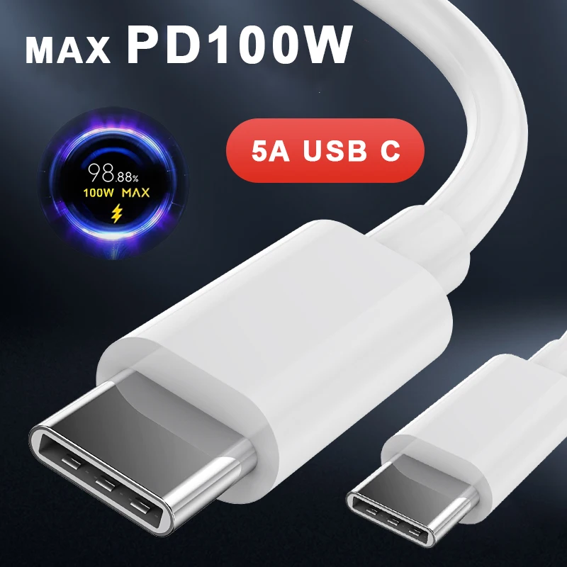 Ep-ta20ebe samsung. S23 ultra быстрая зарядка. Сетевое зарядное устройство jet. Блок питания samsung galaxy s21. S23 ultra быстрая зарядка.