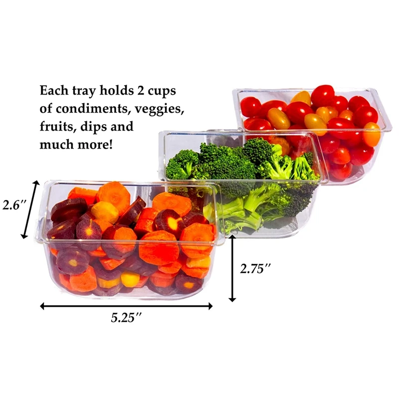 Охлаждающая стойка для серверов с 5 отсеками специй-сервисный лоток съемными