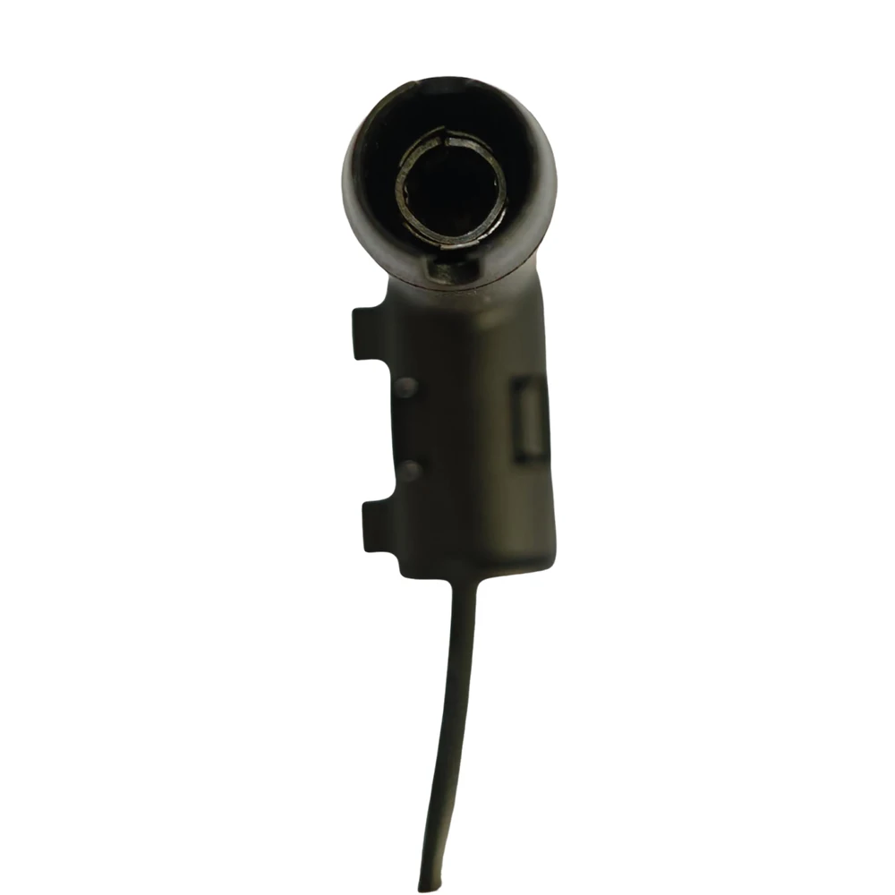 

1-контактный разъем, предварительно подключенная вилка накаливания, подходит для Renault Seat Skoda Volvo VW 55200755