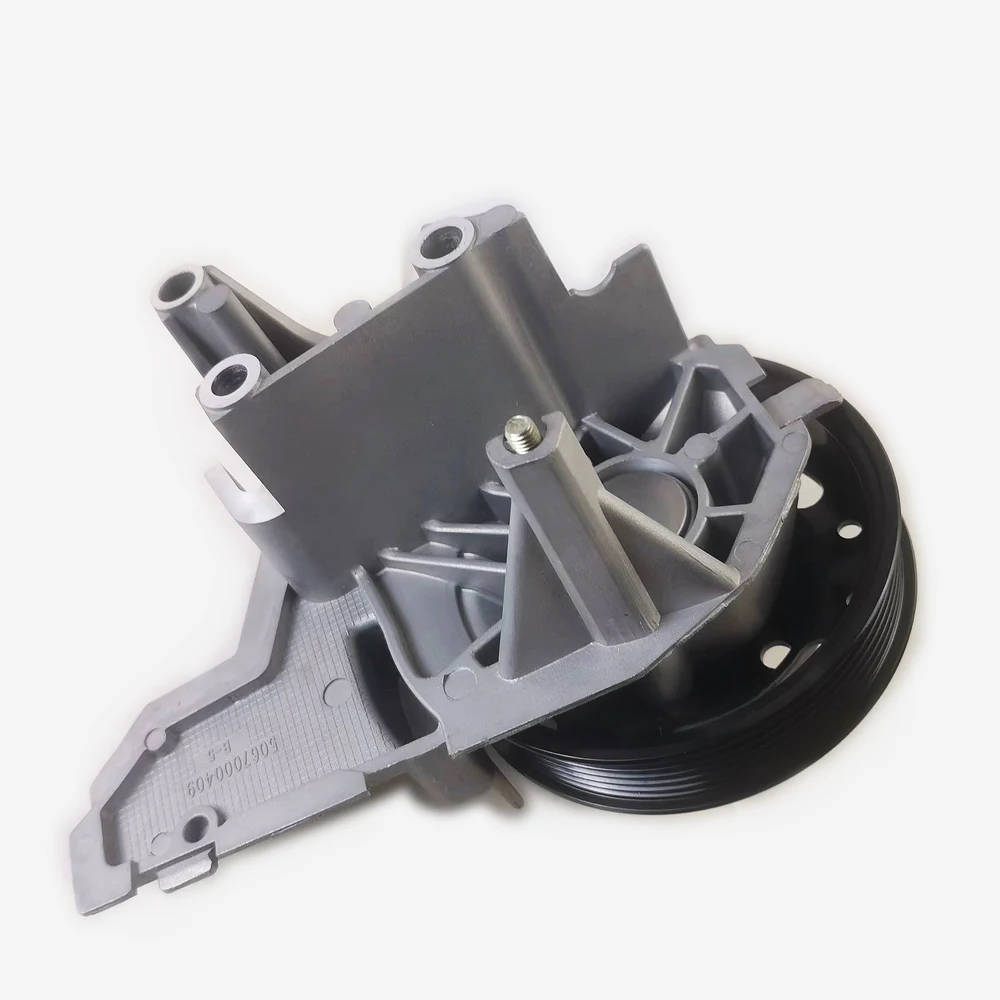 2 8 кронштейн соединителя 078121235G для VW Passat Audi A6L A6 S6 A8 S8 A4 S4 A4Q A8Q Skoda Superb