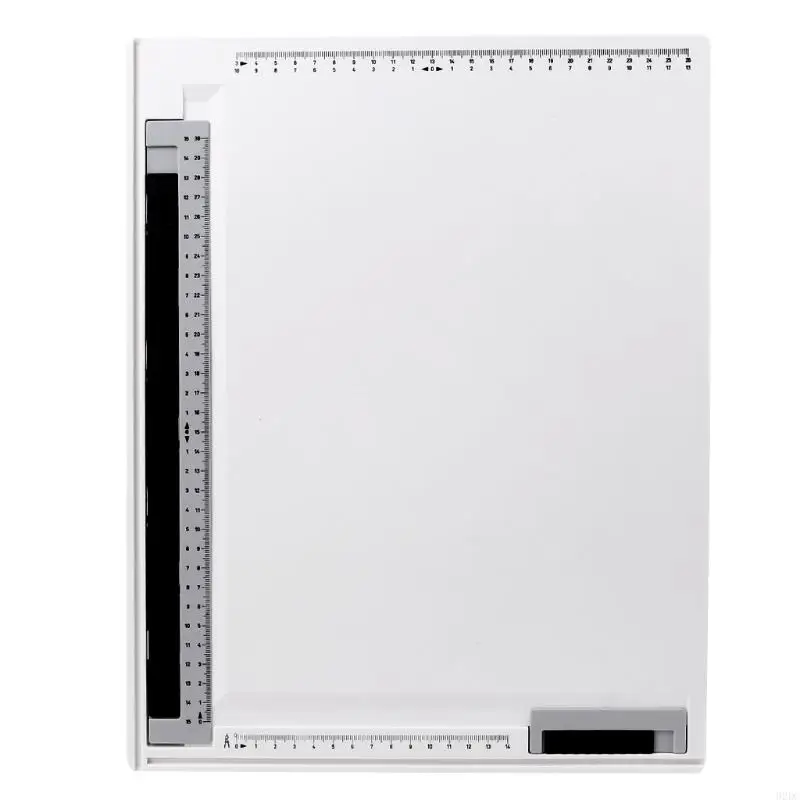 02DC Multoclose Branse Board Установите Djustable Измерение системы параллель