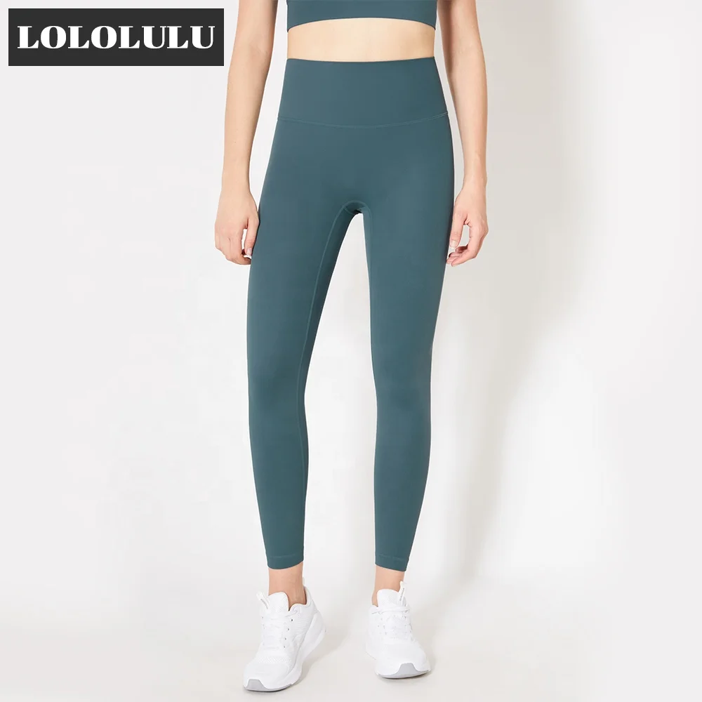 

Sports Yoga Pants Leggings Suppliers Inner Pocket Back Fall Leggings Push Up