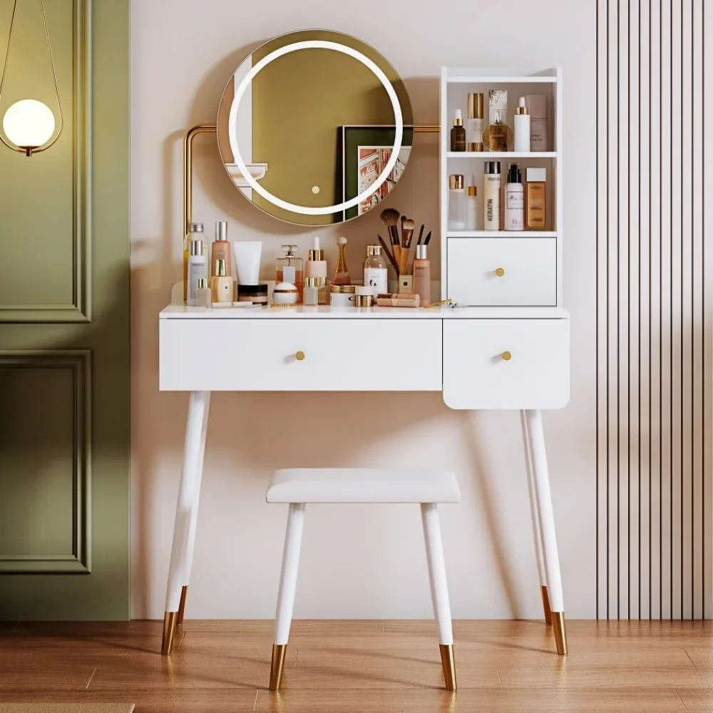 Настольный сенсорный экран