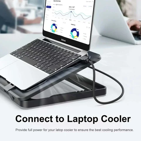 USB 3.0 удлинитель кабель