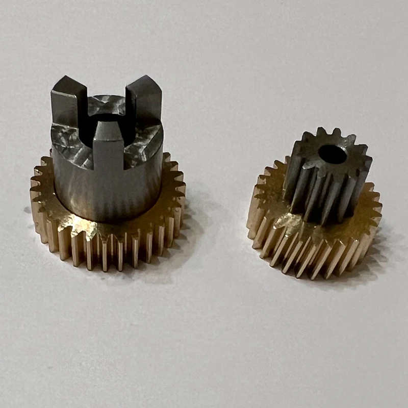 Комплект для ремонта занавесок на задние двери автомобиля Porsche Cayenne 2011-2017