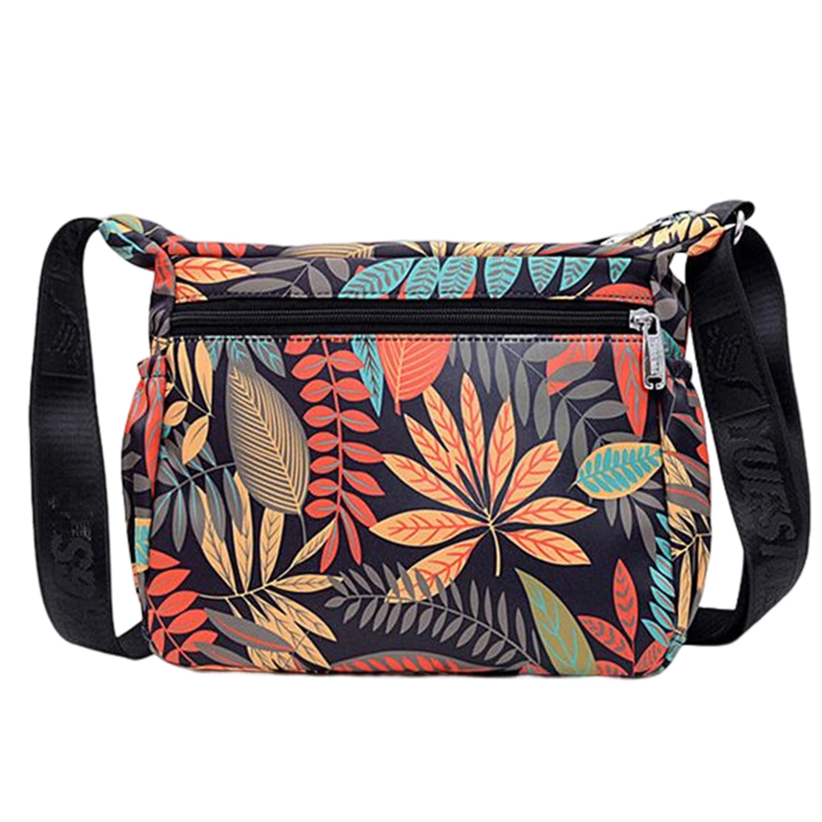 

Women's Shoulder Bag Large Size Large Capacity School Bag For Travel