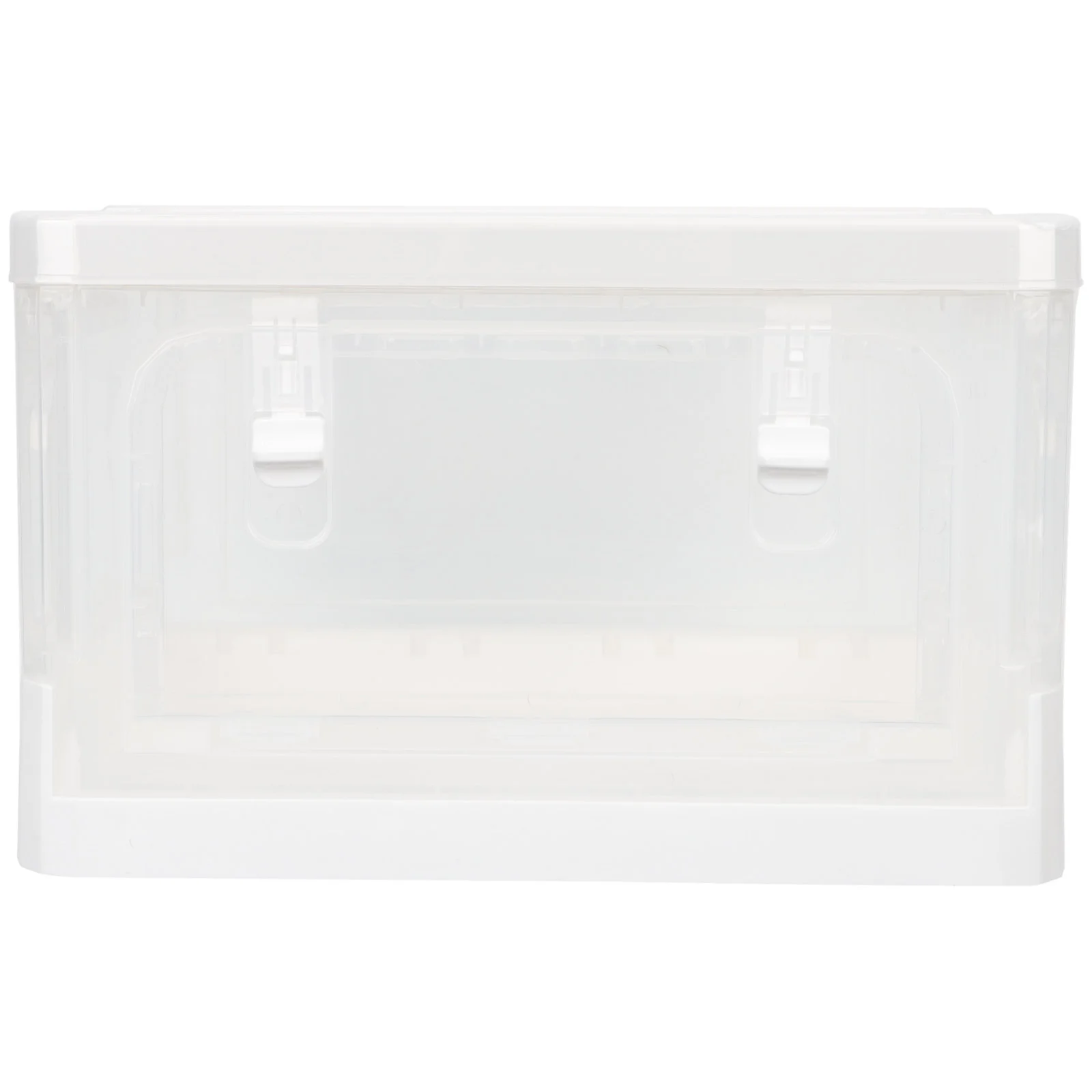 

Students Book Organizer Sundries Storage Box Garment Storage Container Storage Accessory