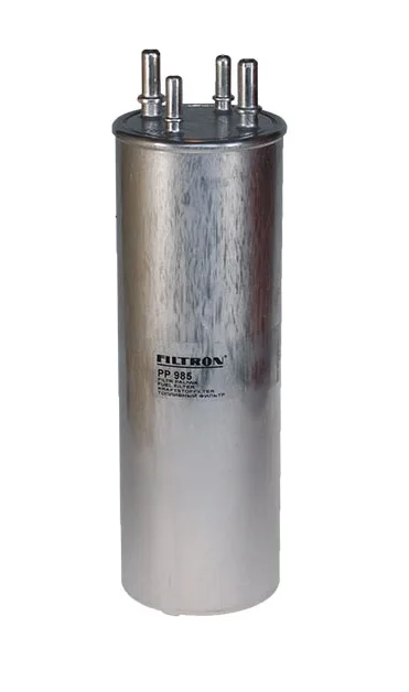 

Filtron PP985 diesel filter