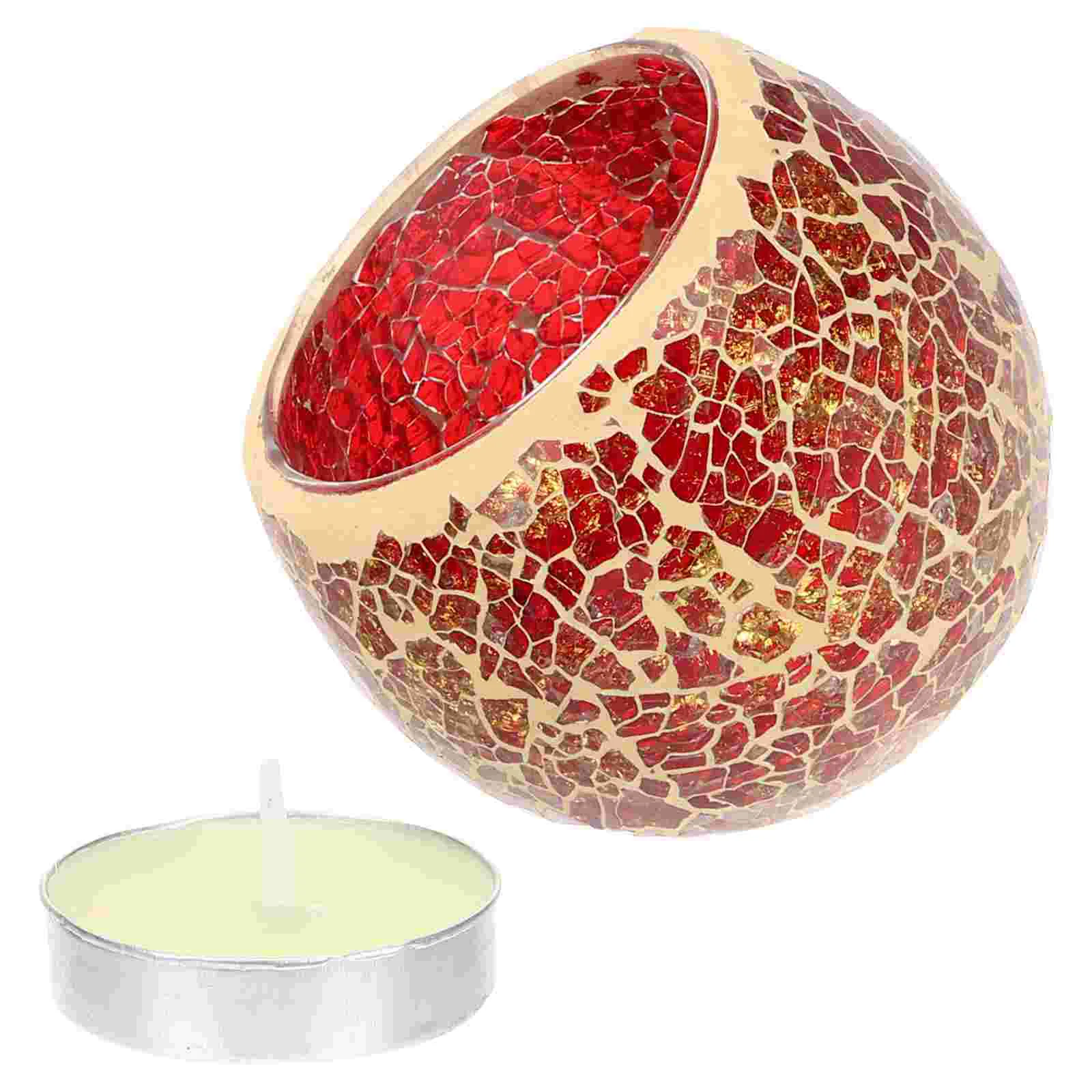 

Holder Holders Stained Holder Pillar Holder Stick Holder Vintage