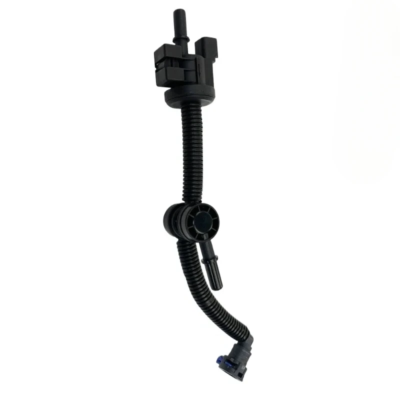 

GL3Z-9B325-B Соленоид очистки выбросов Подходит 2,7 л 2015-2021 BL3Z-9B325-C