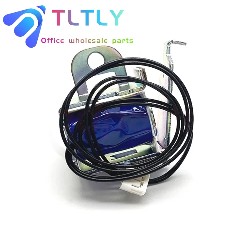 Фотомагнитный элемент для HP LaserJet 5200 5200dtn 5200L 5200n 5200tn M435 M701 M706 1 шт.