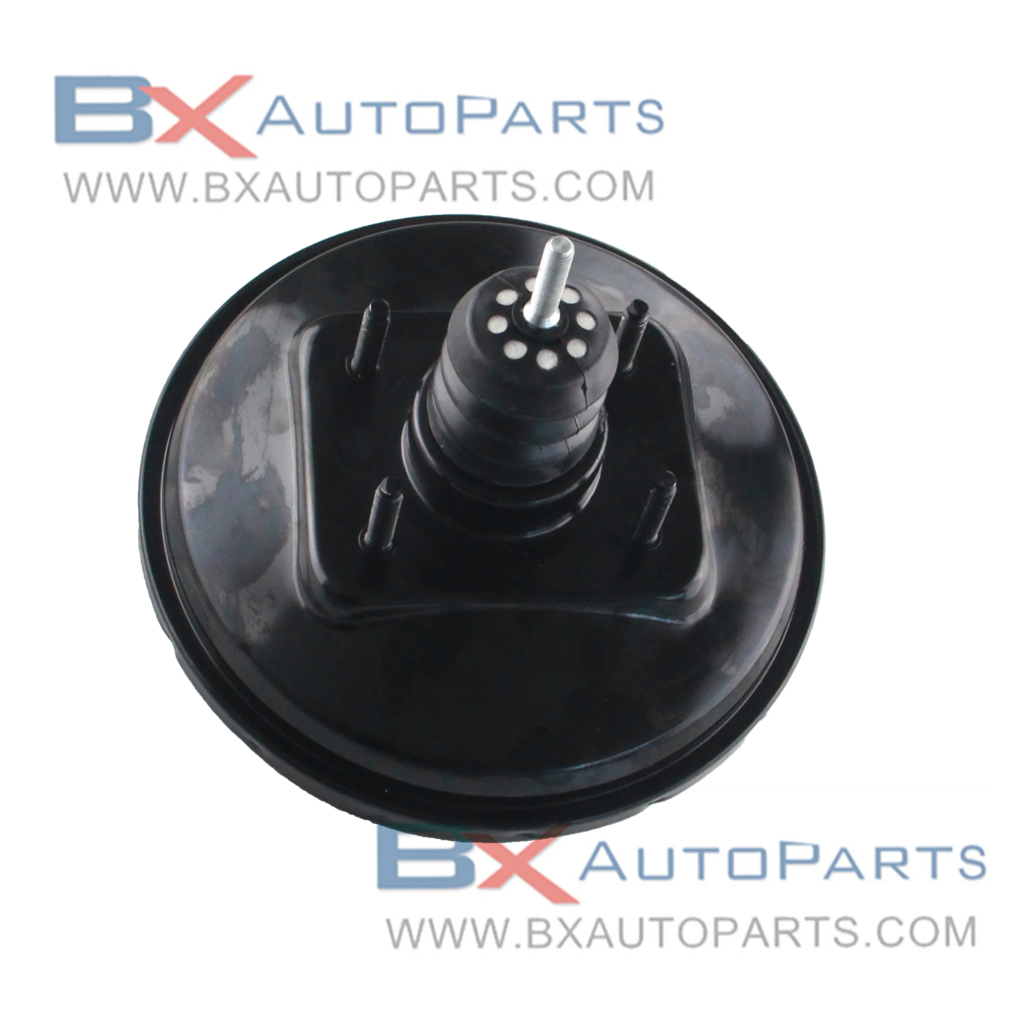 Усилитель тормозов BD-860 44610-BZ750 для Toyota AgyaWigo 2017- B10 (art.: 3920dca44671d) - 3920dca44671d
