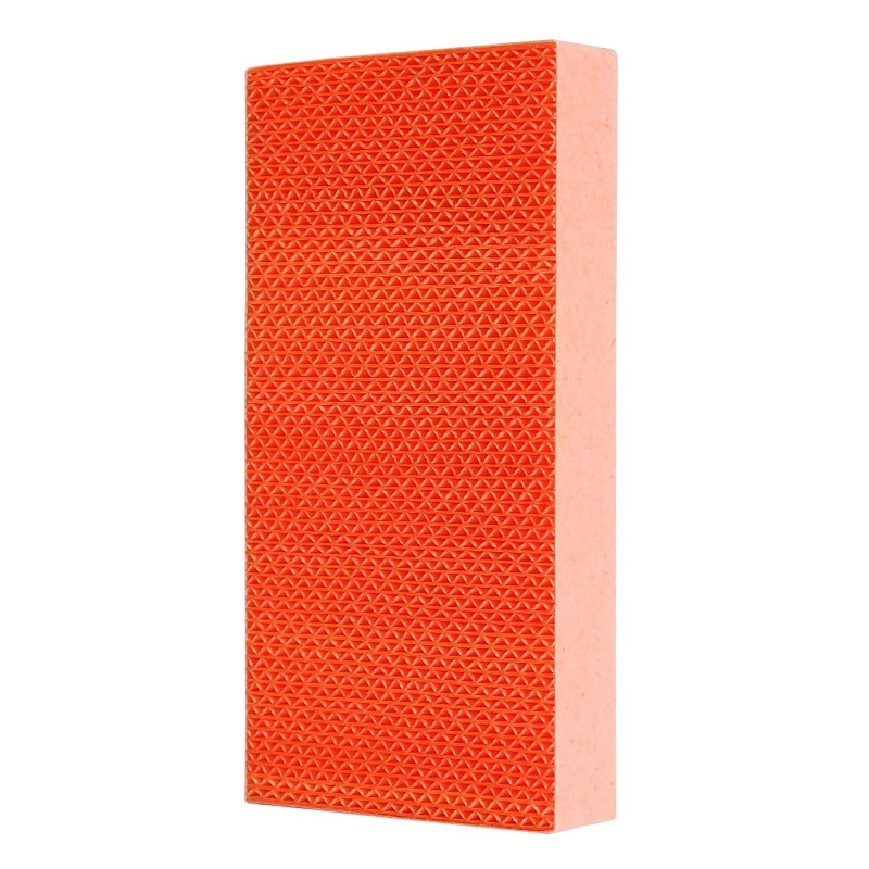 

Деталь для замены экрана Philips AC4084 AC4085 AC4086