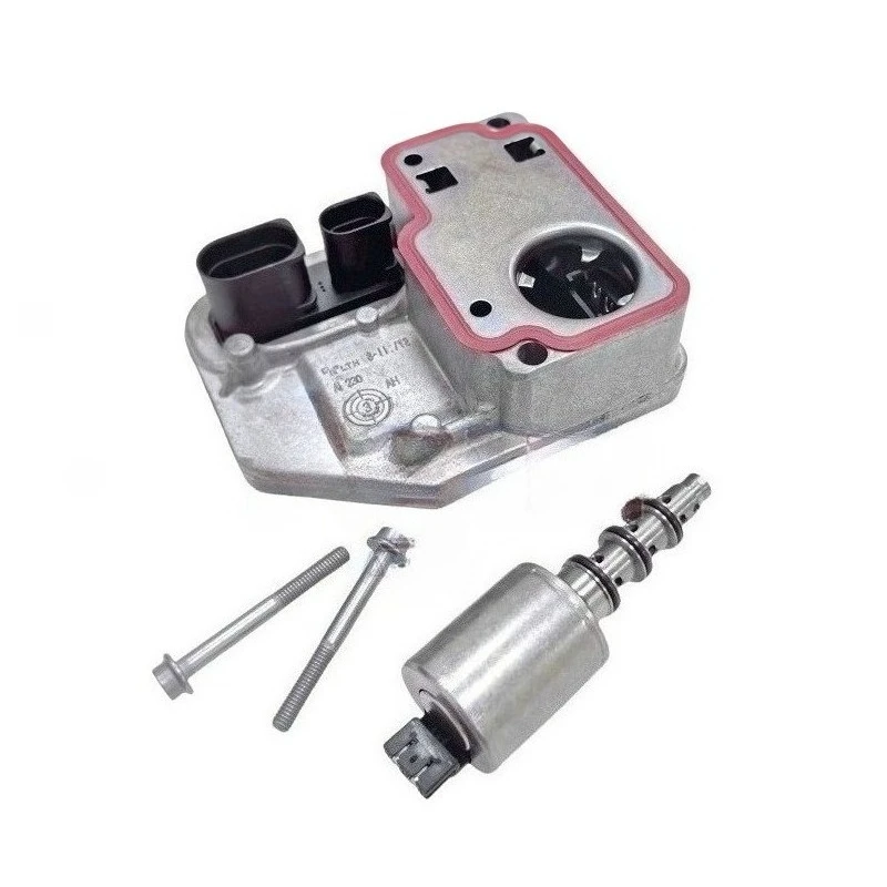 Дифференциал Haldex, муфта с полным приводом, 4 × 4WD, подходит для VW Golf AUDI A3 TT 0BR 525 554 (art.: 3920d2140ea9f) - 3920d2140ea9f