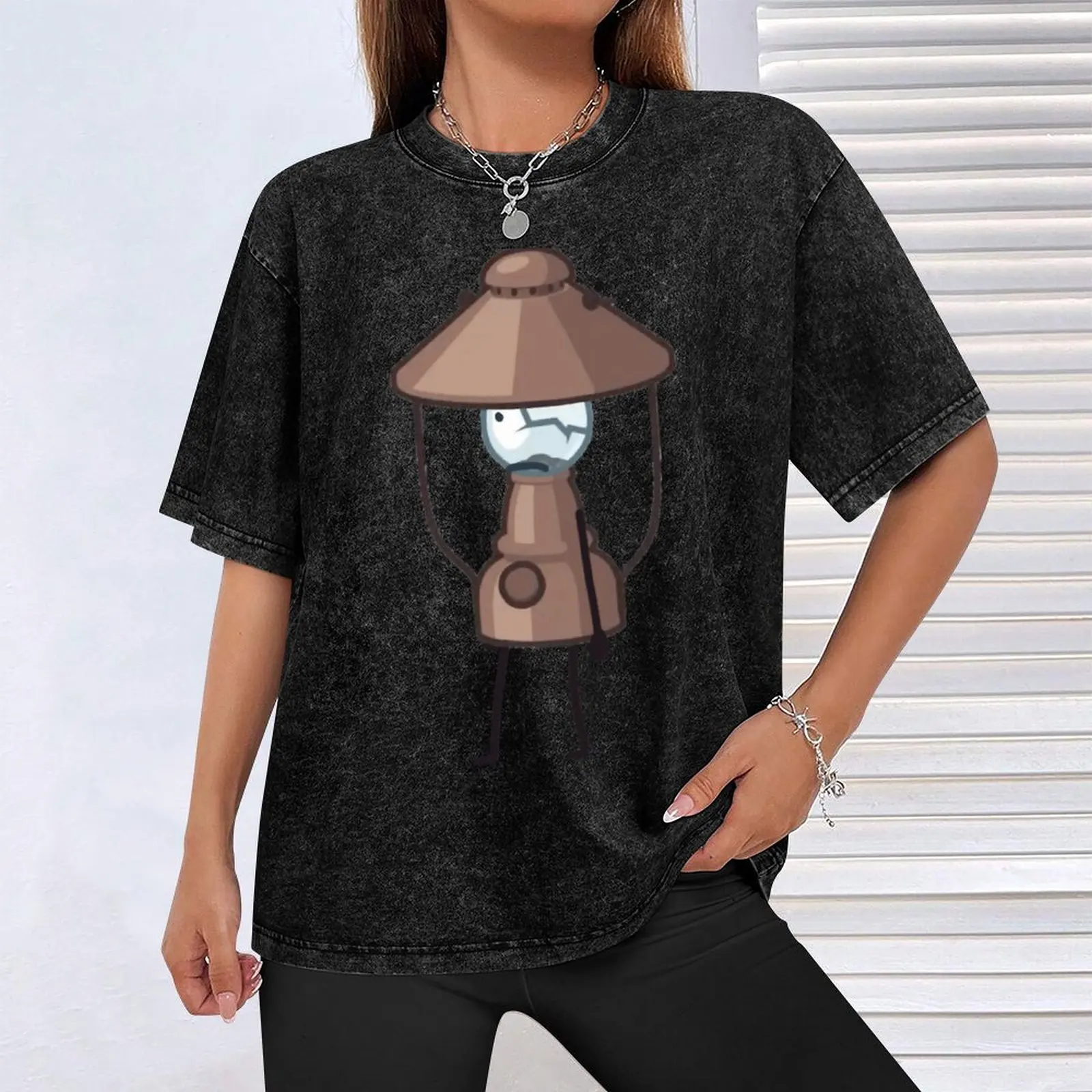 Hfjone забавные футболки с рисунком Louboutins рубашка в стиле аниме одежда для мужчин