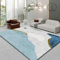 nordic simple carpets for living room floor mats coffee table office rugs full spread household door mats rugs bedroom ins wind
