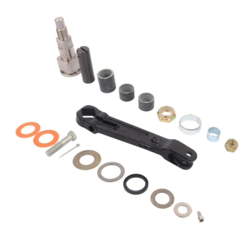 Для Mercruiser Alpha One Gen 2 Верхний шарнир рулевого вала 866322A01