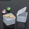Изображение товара 1