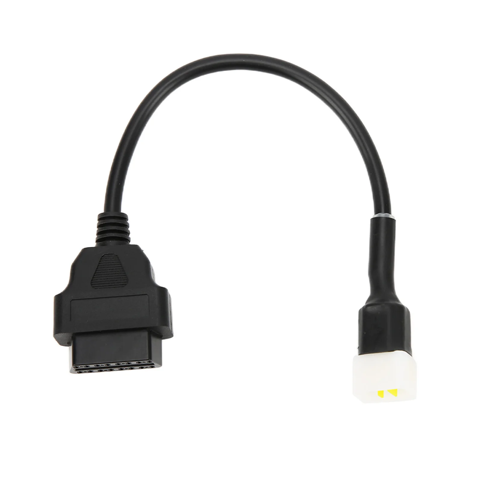 6-контактный диагностический адаптер пластиковый инструмент для обнаружения