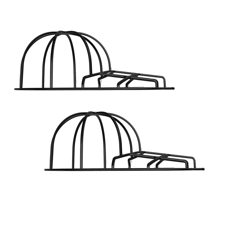 Шапка-мойка 2 шт. в упаковке бейсбольная шапка очистители для посудомоечной