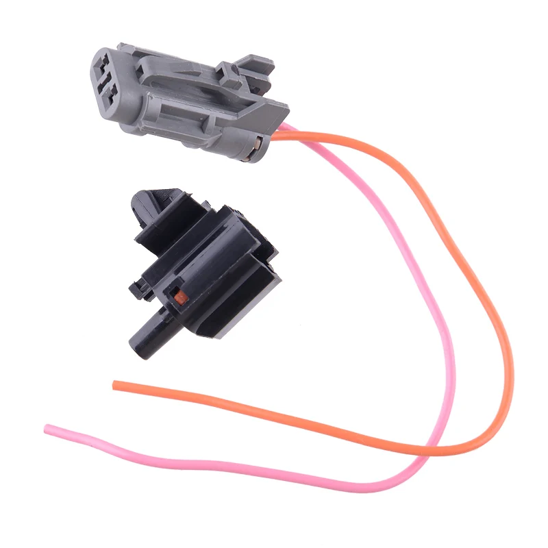 

Автомобильный датчик температуры окружающей среды DWCX и заглушка, подходит для Hyundai Accent Azera Elantra Kia Cadenza Forte 96985-3X000 96985-2D000