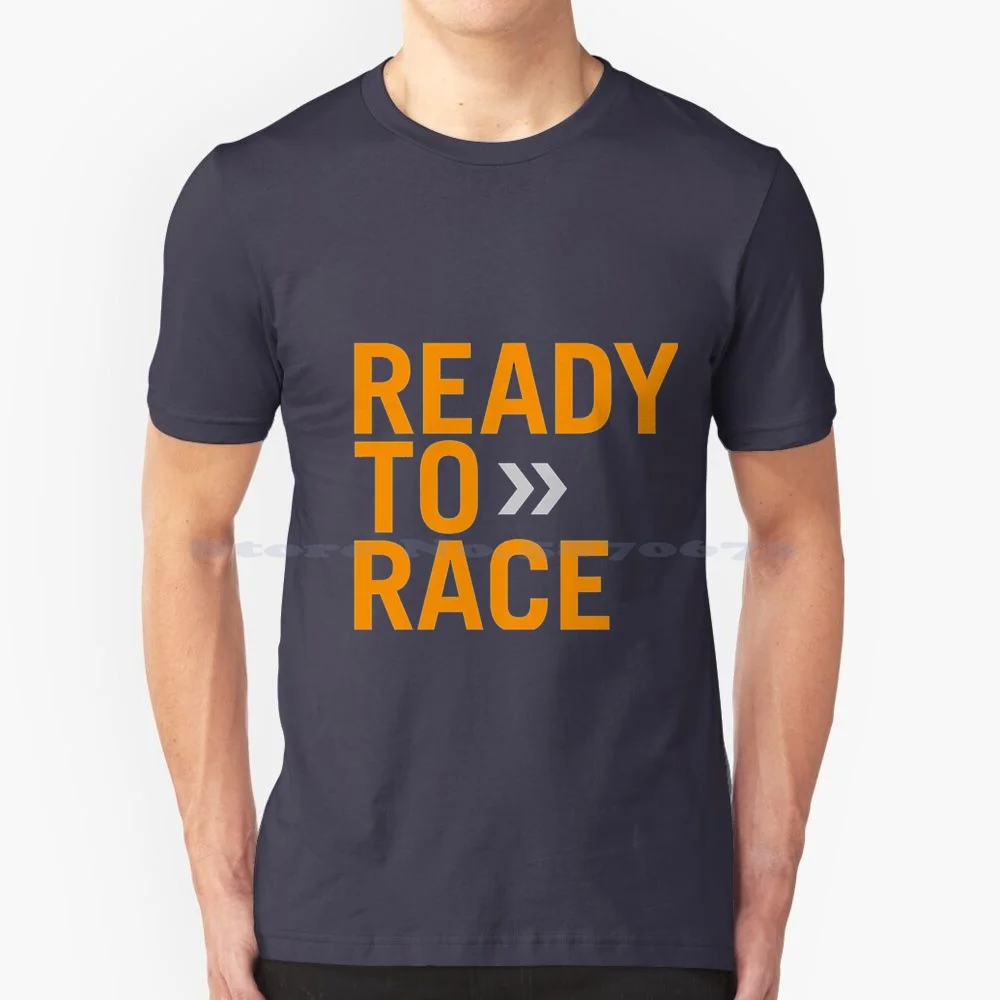 

, Sport , , Racing , Ready To Race , , Hemmm , T Shirt 100% Cotton Tee Sport Racing Ready To Race Hemmm