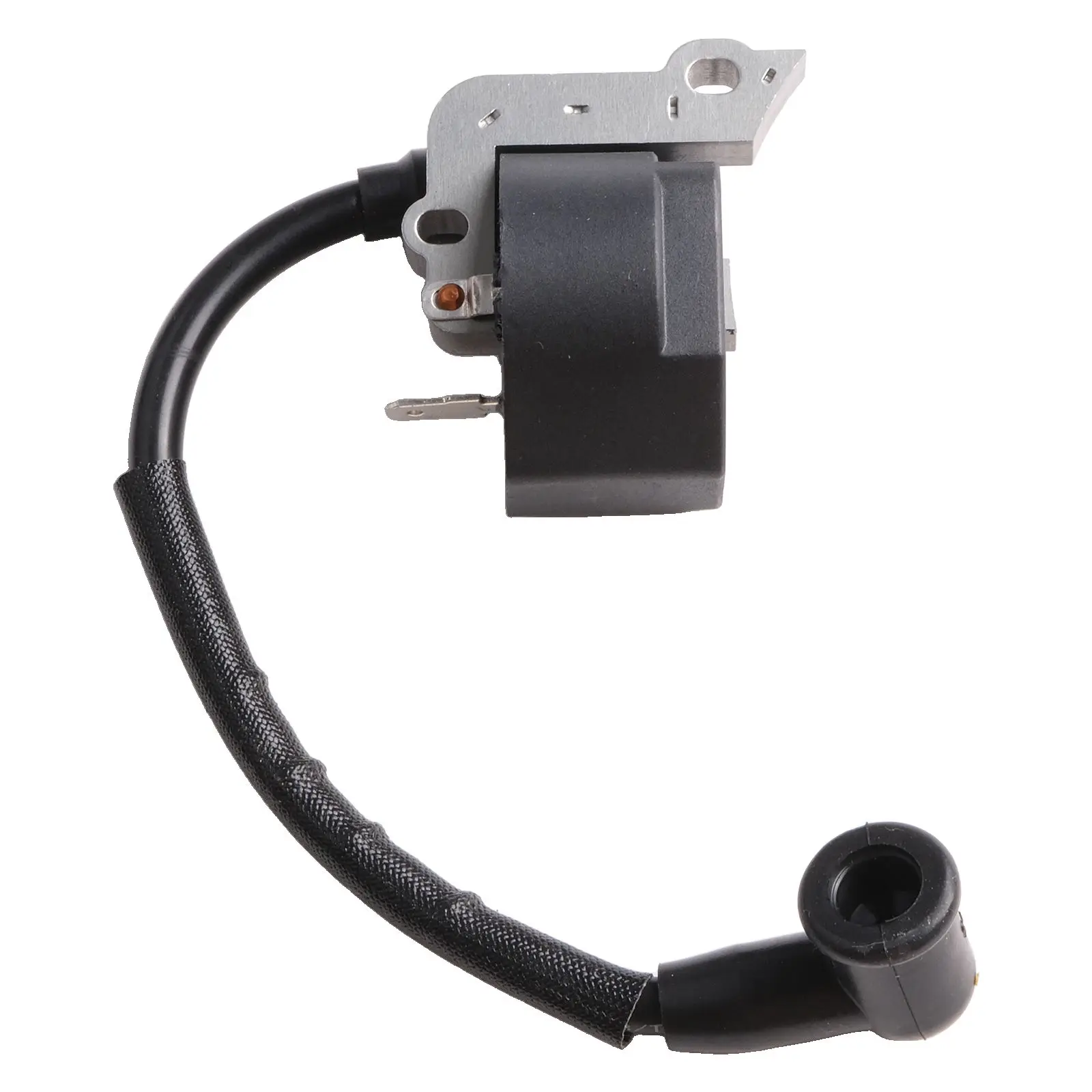 High Quality Ignition Coil Set For FC55 FS38 FS45 FS46 FS55 HL45 HS45 KM55 4140 400 1301