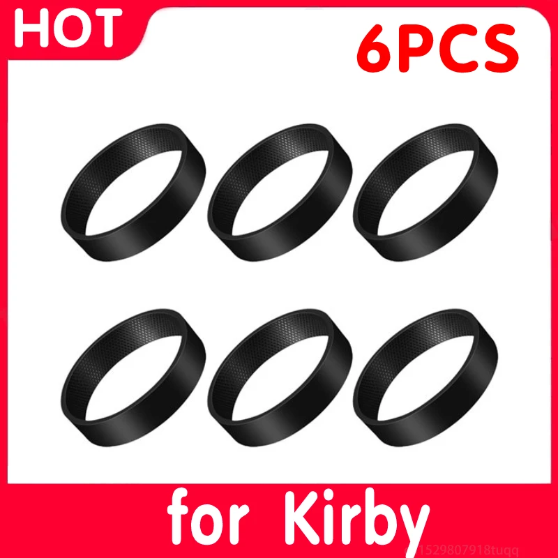 

Запасные части для пылесоса Kirby G7E G10 G10E G10R G5 G6 KY10 MK2 MK3 205811 204814 204811 Сменные мешки для пыли