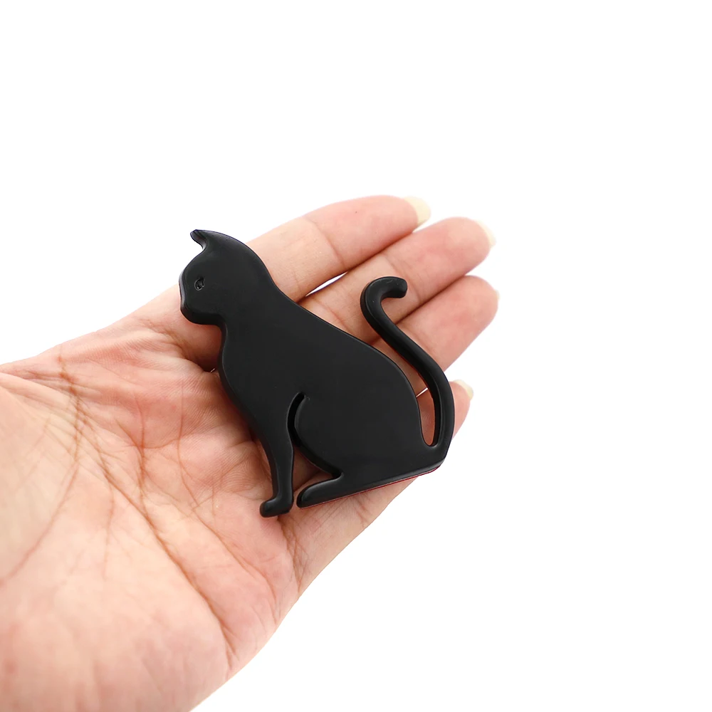 Рисунок 2 - Аксессуары для автомобилей