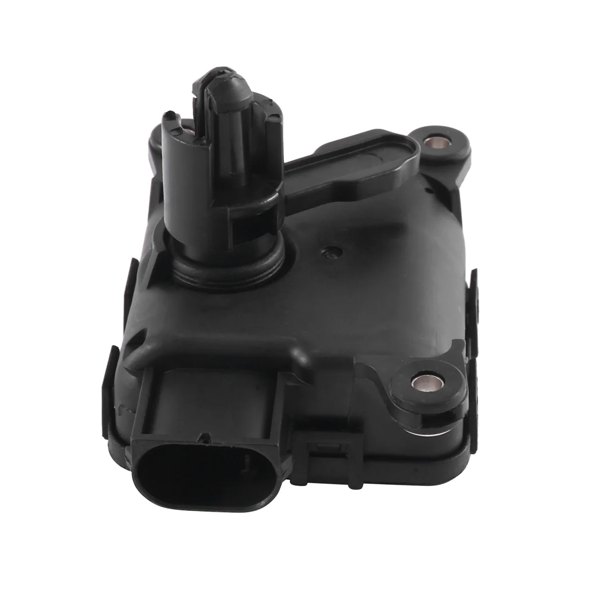 Двигатель клапана управления нагревателя для Scani Tuck P G R T 2014 Series номер детали: