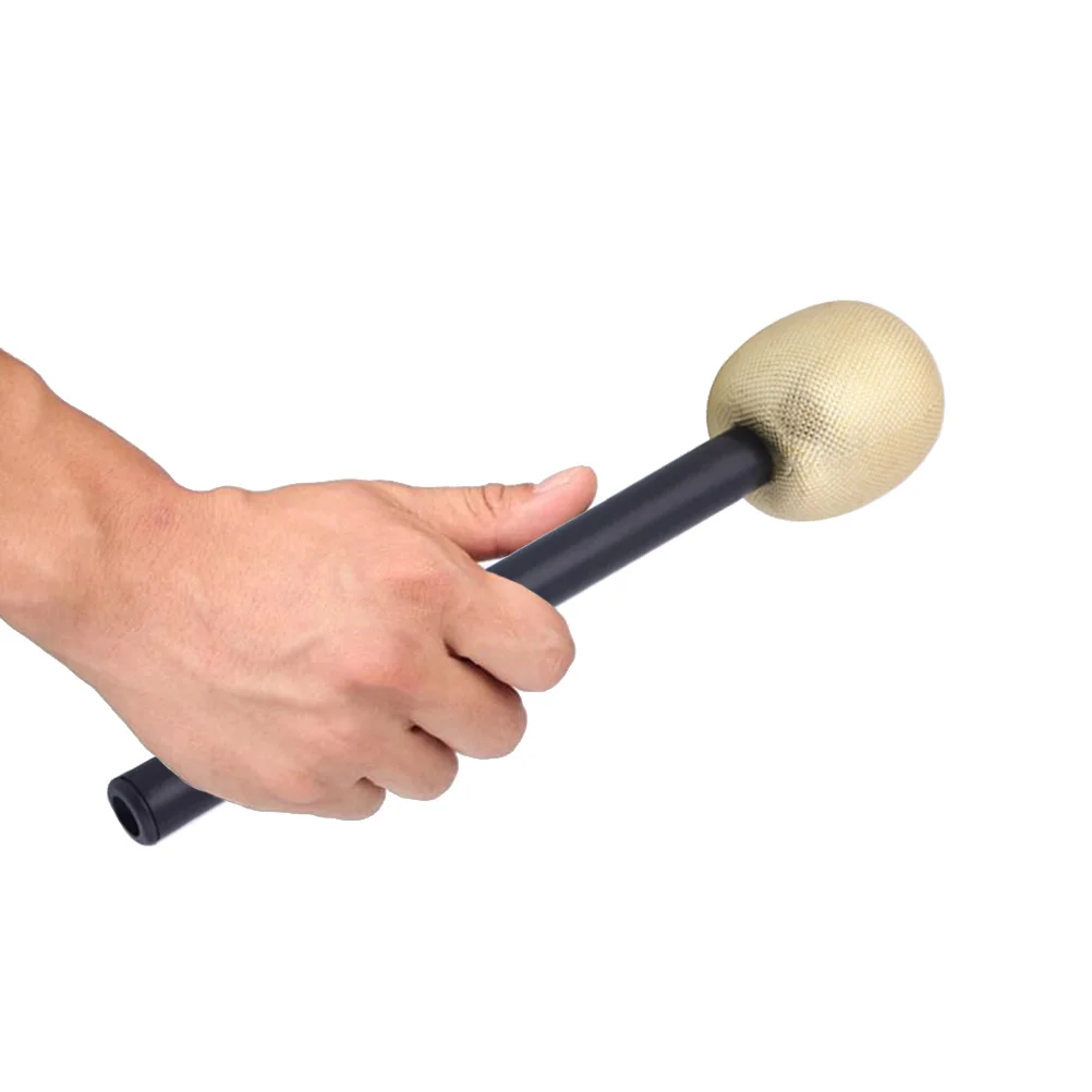 

6pcs Microphone Props Protable Decorative Party Supplies for Birthday Banquet Party