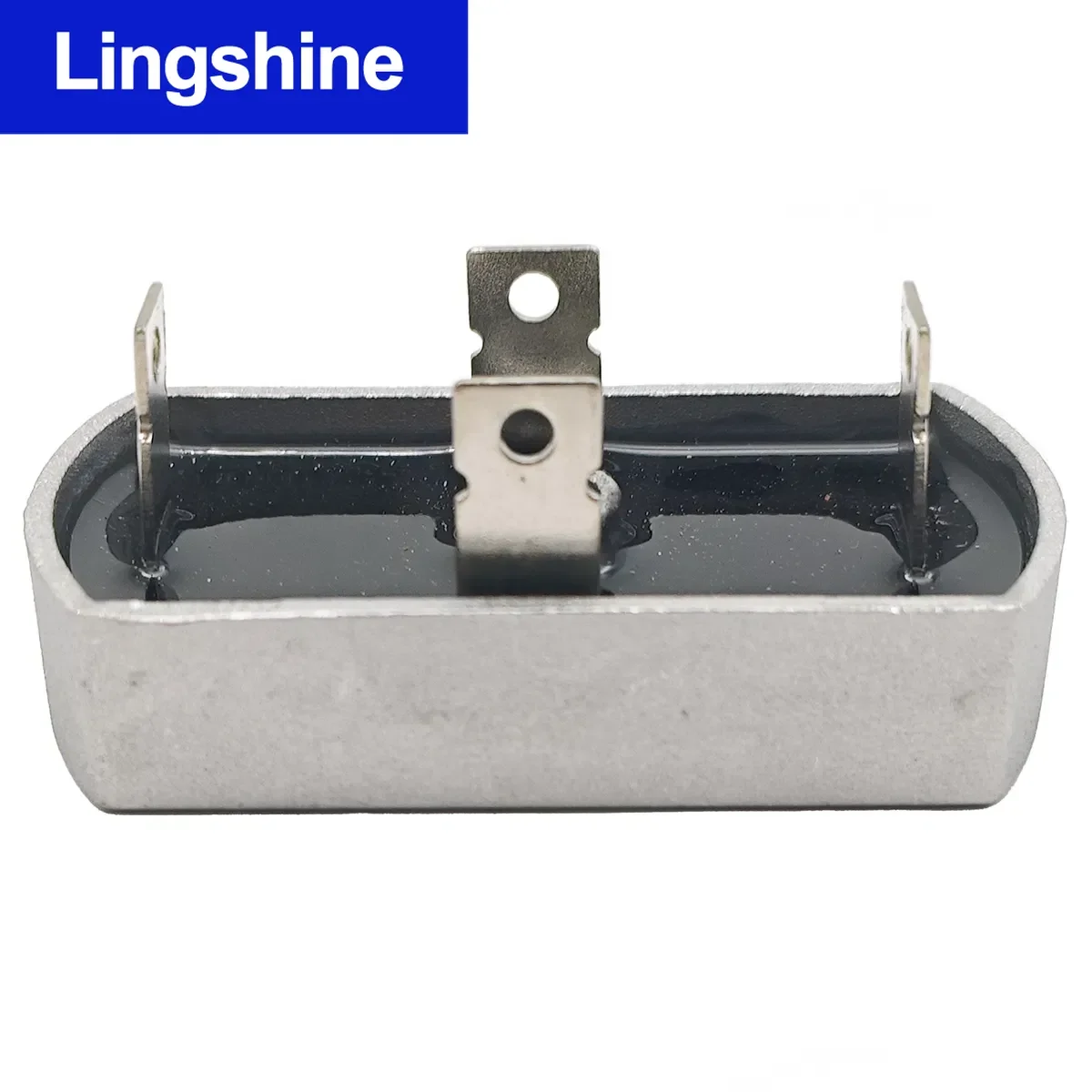 QL50A однофазный выпрямительный мостовой модуль SQL50A1600V трехфазный выпрямитель 50A