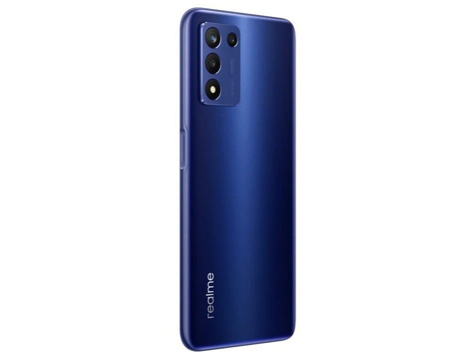 global rom original realme q3s 5g smartphones 6 6144hz snapdragon 778g octa core 5000mah 30w flash charge 48mp android phone free global shipping